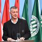 Kubatov Gábor az MLSZ döntéséről: A legnagyobb ostobaság, amit az elmúlt 14 évben láttam