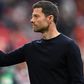 Xabi Alonso lesz a Real Madrid vezetőedzője