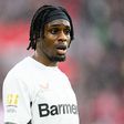 A Liverpool a Bundesligából szerződtethet védőt