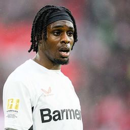 A Liverpool a Bundesligából szerződtethet védőt