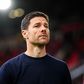 Most már biztos, Xabi Alonso távozik a Leverkusentől