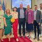 Kemény Dénes: „Ott semmiféle más elvárás nincs, csak hozd a maximumot” – videóval
