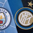 A Manchester City és az Inter közül kerül ki az idei BL-győztes