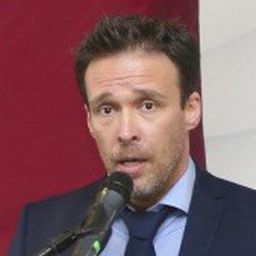 Az MLSZ sportigazgatója szerint előrelépett a magyar utánpótlás, de az élmezőny még messze