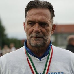 Aczél Zoltán visszatér korábbi csapatához – Sportál-infó