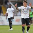 Osztályozók, vb-döntő – mozgalmas vasárnapja lesz a testvértriónak