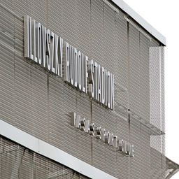 Újabb távozókat jelentett be a Vasas, rutinos játékosok hagyták el Angyalföldet