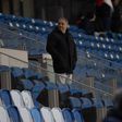 Hajdú B. István szerint a Manchester Cityn múlik, milyen BL-döntő lesz