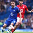 A Manchester City megegyezett a Chelsea játékosával – sajtóhír