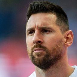 „Ha kiesünk, Messi az MLS 2-ben fog játszani?”; „Van AC Miami is?”– hajmeresztő kérdések a friss Inter Miami-szurkolóktól