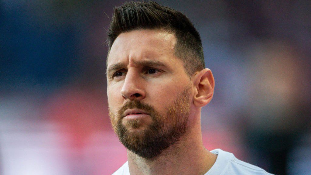„Ha kiesünk, Messi az MLS 2-ben fog játszani?”; „Van AC Miami is?”– hajmeresztő kérdések a friss Inter Miami-szurkolóktól