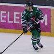 Lauri Kärmeniemi marad a Ferencvárosnál