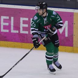 Lauri Kärmeniemi marad a Ferencvárosnál