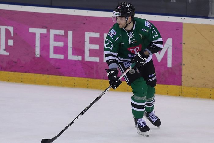 Lauri Kärmeniemi marad a Ferencvárosnál