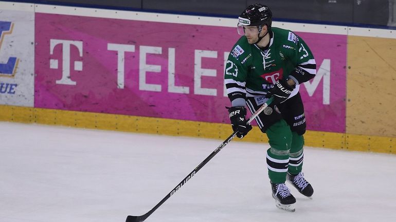 Lauri Kärmeniemi marad a Ferencvárosnál