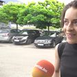 Sportal TV: „Unalmas már Veszprémben ünnepelni" - bizakodóak a szegedi szurkolók a Veszprém elleni döntő előtt