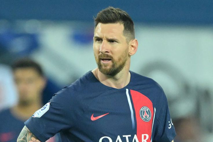 Ezeket a sztárokat előzi meg Messi; Takácsot is meglepte a rekord – délutáni hírösszefoglaló