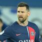 Ezeket a sztárokat előzi meg Messi; Takácsot is meglepte a rekord – délutáni hírösszefoglaló