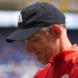 Döntött jövőjéről Thomas Tuchel – sajtóhír