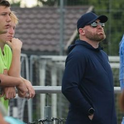 Hoppá, Wayne Rooney Szombathelyen járt – fotókkal!