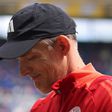 Imre Bence új csapata bronzérmes lett a BL-ben; Thomas Tuchel jövője eldőlt – délutáni hírösszefoglaló