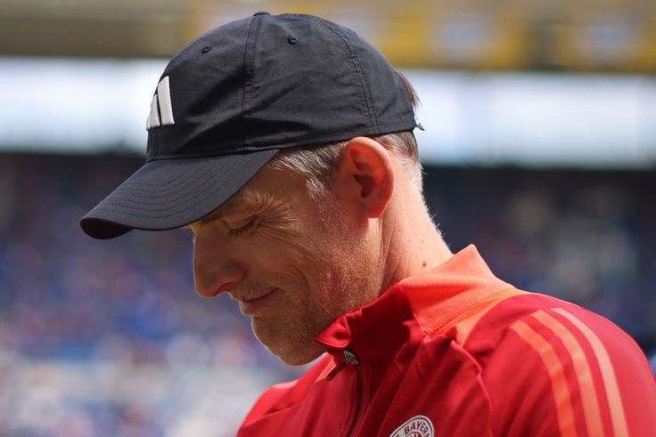 Imre Bence új csapata bronzérmes lett a BL-ben; Thomas Tuchel jövője eldőlt – délutáni hírösszefoglaló