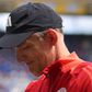 Imre Bence új csapata bronzérmes lett a BL-ben; Thomas Tuchel jövője eldőlt – délutáni hírösszefoglaló