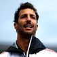F1-hírek: Ricciardo kőkeményen beszólt az őt kritizáló világbajnoknak