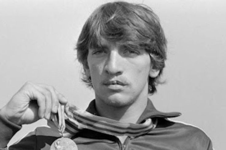 Elhunyt Kincses Tibor