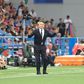 Olaszország javított Spalletti búcsúmeccsén, Norvégia maradt 100%-os