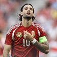 Jön az azeri–magyar meccs; vb-selejtezők Európában, Amerikában és Ázsiában – SPORTMŰSOR