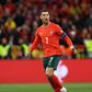 IFFHS: Cristiano Ronaldónak megvan a 36. trófeája