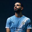 Megvan a Manchester City első nyári igazolása, Aït-Nouri érkezik