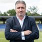 Felmondott a történelmet író Kazincbarcika sportigazgatója – Sportal-infó