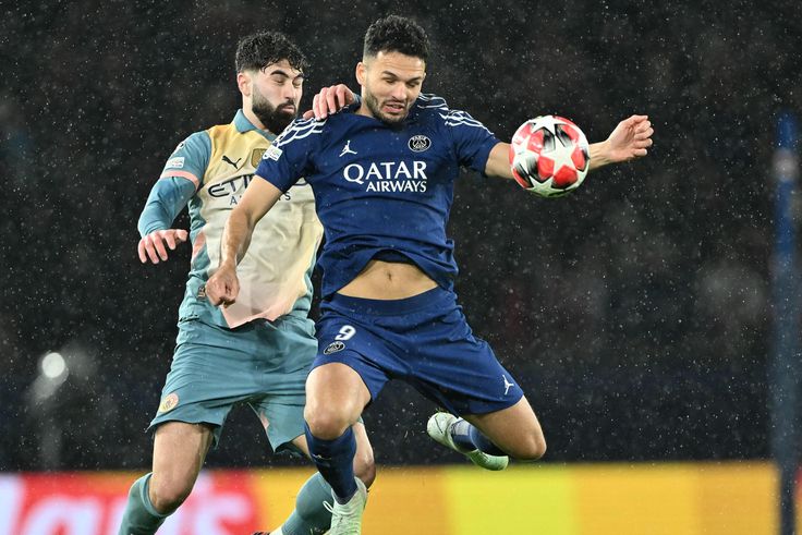 A szuperszámítógép szerint ezen csapatok esélyesek a klub-vb-győzelemre