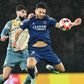 A szuperszámítógép szerint ezen csapatok esélyesek a klub-vb-győzelemre
