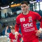 Bejelentette Fabregas és Koszorotov távozását a Veszprém