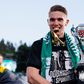 Viktor Gyökerest akarja a szaúdi klub