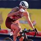 Svéd siker célfotóval a nőknél Tiszaújvárosban, Bragmayer nyolcadik a triatlon vk-n
