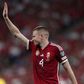 Szalai közel az Unionhoz; elhunyt az Európa-bajnok középpályás – délelőtti hírösszefoglaló