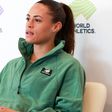 McLaughlin a világ idei legjobbjával nyert 400 méteren az amerikai válogatón