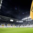 Megegyezett a Juventus az UEFA-val – sajtóhír