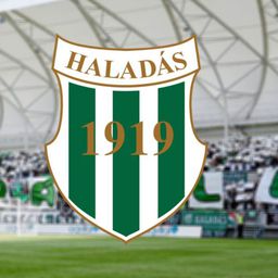 Vége! Megszűnt a Szombathelyi Haladás