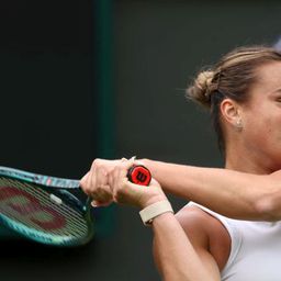 Eldőlt, hány orosz és fehérorosz sportoló lesz ott az olimpián