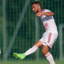 Simán kikapott cseh ellenfelétől a Debrecen, ikszelt a PAFC, győzött a Győr