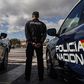 Spanyol rendőrök is besegítenek az olimpián