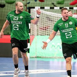 Elfogadták a kérvényt, a Fradi az Európa-ligában indulhat!