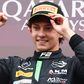 F1-hírek: Megvan, mikor dönt a Mercedes Antonelli sorsáról