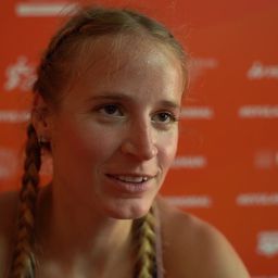 Az olimpiáról kicsivel lemaradó gátas szerint a történtektől csak erősebb lesz