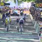 Késelés a Tour de France 4. szakasza után